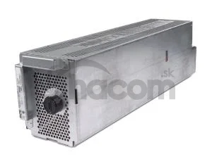 APC Symmetra LX Battery Module
