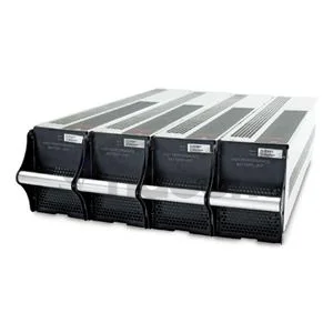 APC High Performance Battery Module for Symmetra