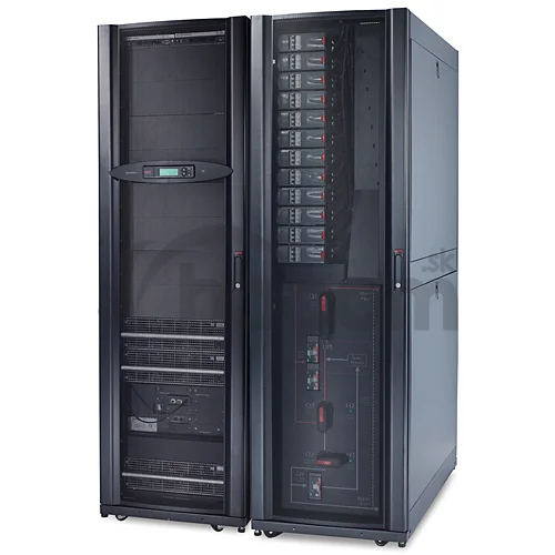 APC Symmetra PX Battery Frame pre 400V PX 96/160kW