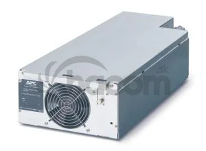 APC Symmetra LX 4kVA Power Module, 220/230/240V