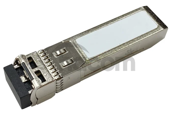 QNAP optický modul TRX-10GSFPP-LR (10GbE SFP+ 1310nm LR až 10km)