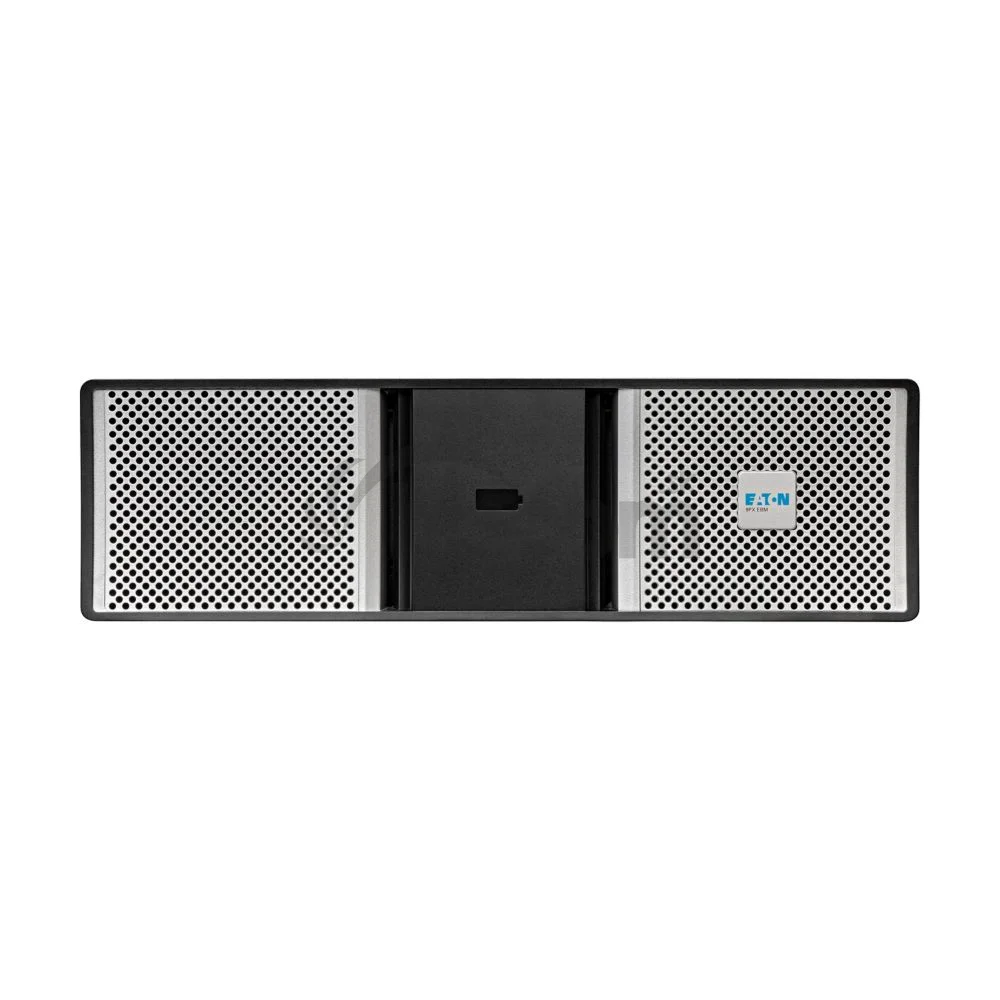 Eaton Externá batéria pre UPS-9PX EBM 180V RT3U G2