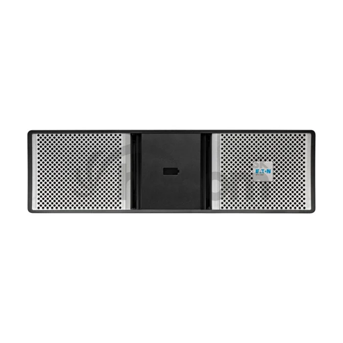Eaton Externá batéria pre UPS-9PX EBM 180V RT3U G2