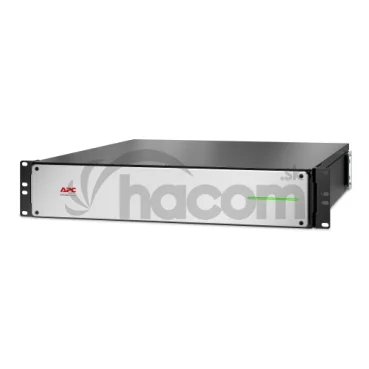 APC Smart-UPS 48V 50Ah 2.4kWh LI Battery Pack