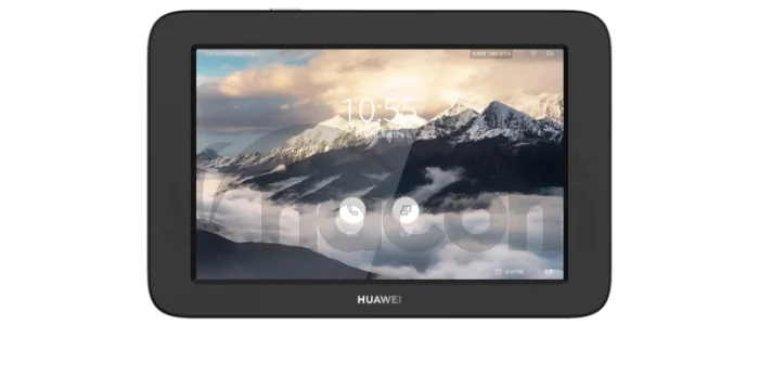 Huawei Touch Pad - 10,1" dotyk. panel pre IdeaHub