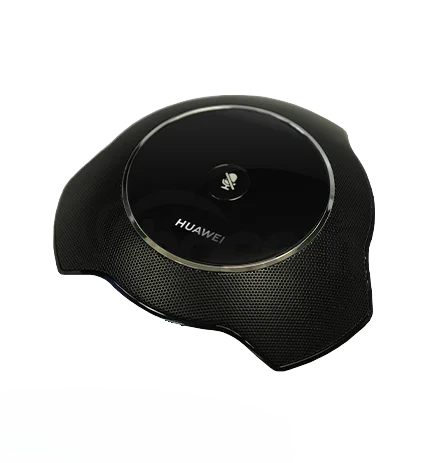 Huawei Mic 500 - drôtový mikrofón pre IdeaHub