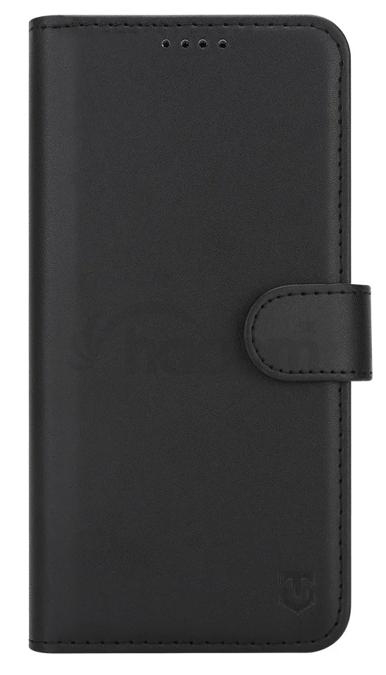 Tactical Field Notes pre Oneplus 15 Black