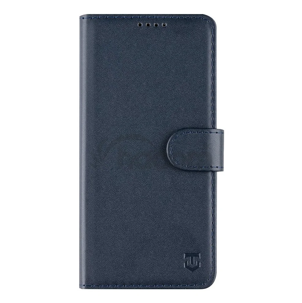 Tactical Field Notes pre Xiaomi Redmi 14C Blue