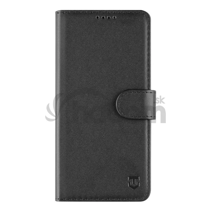 Tactical Field Notes pre Xiaomi 14T Black