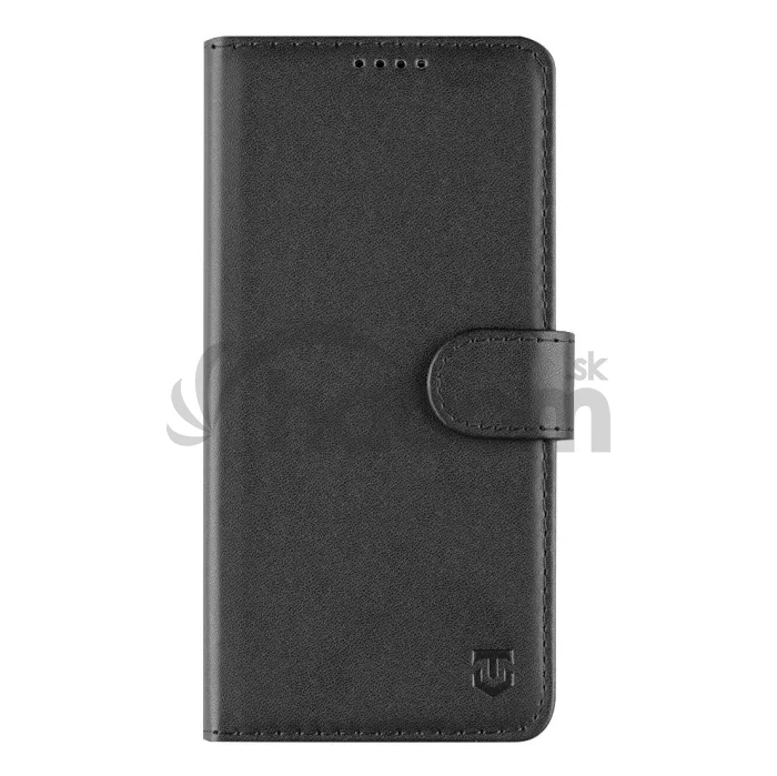 Tactical Field Notes pre Xiaomi 14T Pro Black