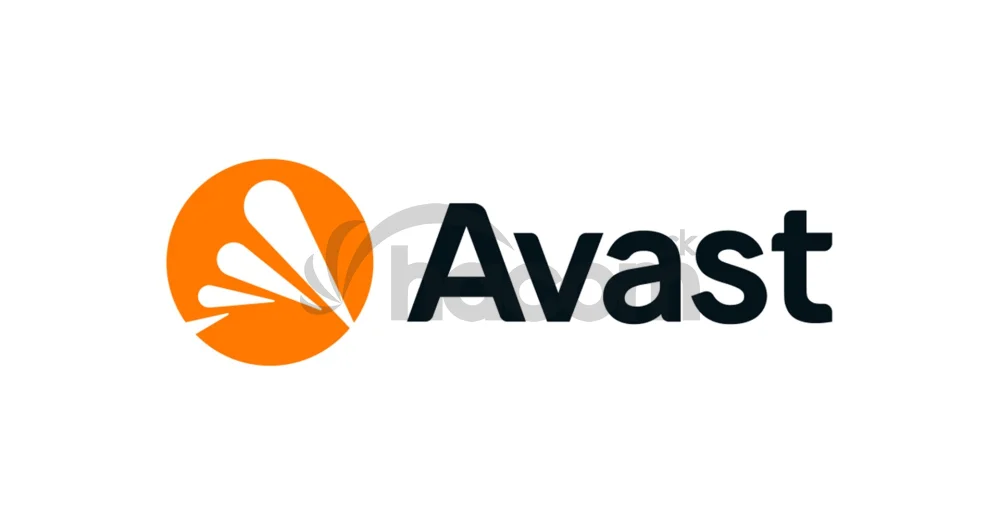 Avast Premium Business Security (1 rok) 20-49