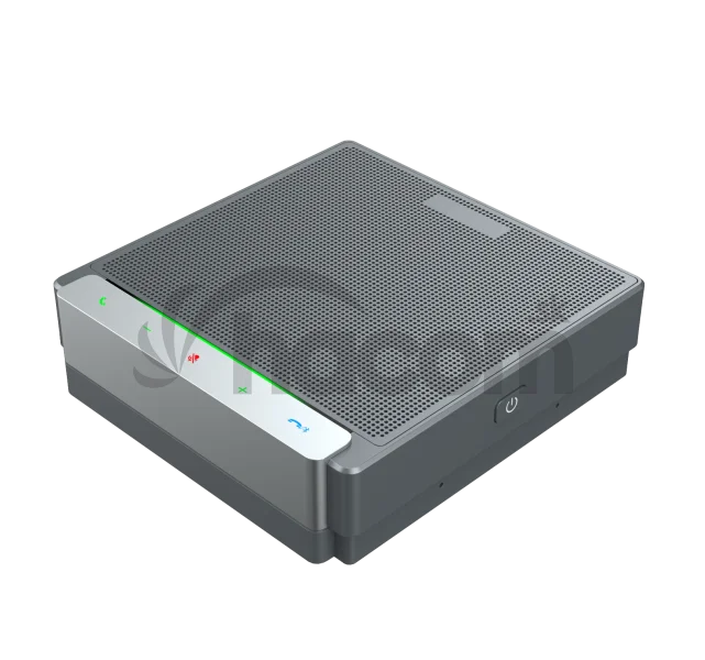 Huawei M100 - bezdrôtový mikrofón pre IdeaHub