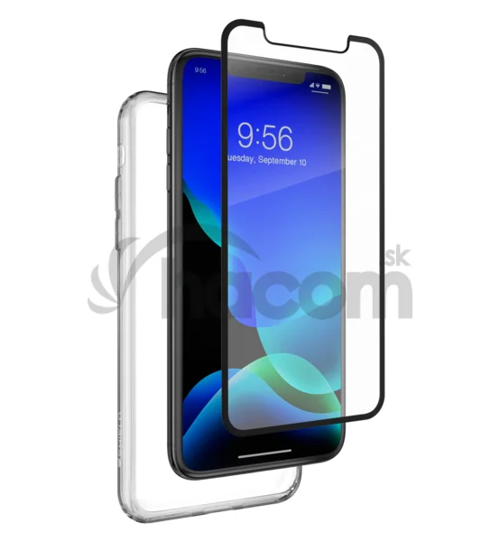 ZAGG Invisible Shield Elite Edge 360 sklo + kryt iPhone 11 Pro Max