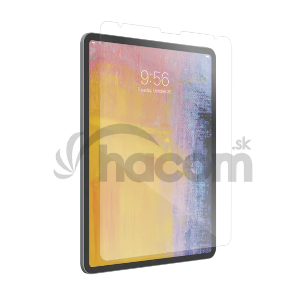 ZAGG Invisible Shield sklo pre iPad Pro 12.9'' 2018/2020