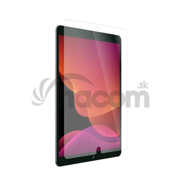 ZAGG Invisible Shield Elite + sklo pre Apple iPad 10.2''