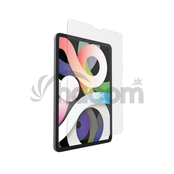 ZAGG Invisible Shield Elite + sklo iPad 10.9/11 Pro Gen 1,2,3,4 & Air4