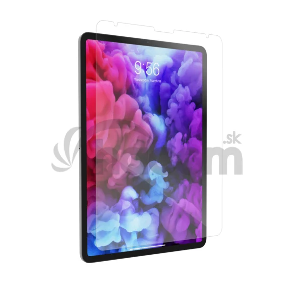 ZAGG Invisible Shield Elite + sklo iPad Pro 12.9'' (2021/2020/2018)