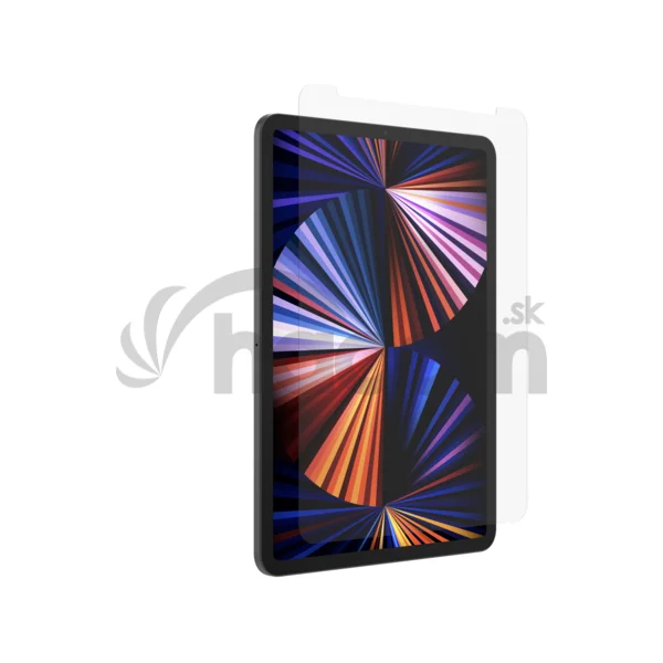 ZAGG Invisible Shield Elite + sklo iPad 10.9'' (2022/20)/11 Pro (2021)