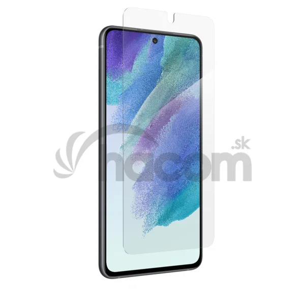 ZAGG Invisible Shield Elite + sklo Samsung S21 FE