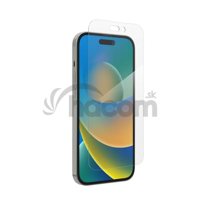 ZAGG Invisible Shield Elite sklo iPhone 14 Pro