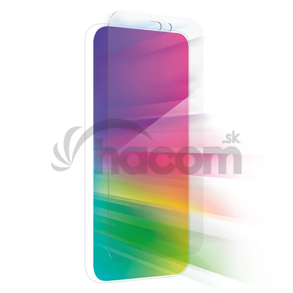 ZAGG Invisible Shield Elite VisionGuard sklo iPhone 14 Pro Max
