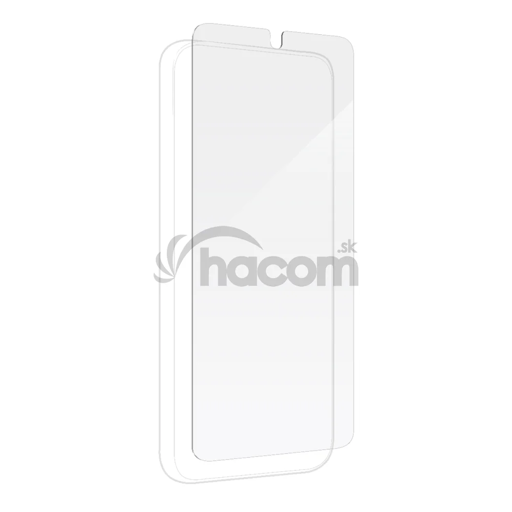 ZAGG Invisible Shield Ultra Clear + fólia Samsung Galaxy S22 Ultra + 5G