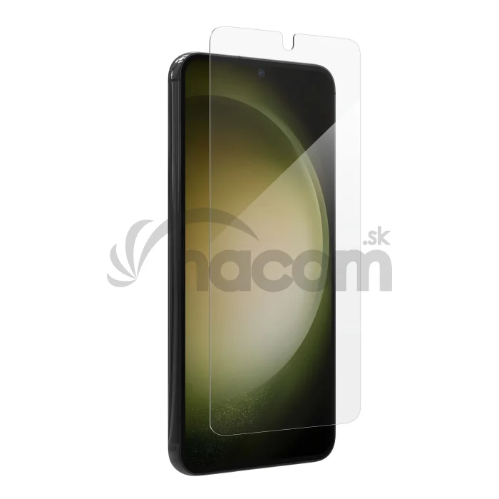 ZAGG Invisible Shield Ultra Clear fólia Samsung Galaxy S23+