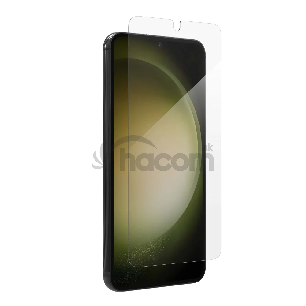 ZAGG Invisible Shield Ultra Clear fólia Samsung Galaxy S23+