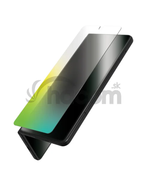 ZAGG Invisible Shield Ultra Eco fólia Samsung Galaxy Z Fold 5
