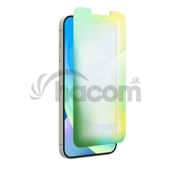 ZAGG Invisible Shield Flex ECO hybridné sklo iPhone 14 Plus/13 Pro Max