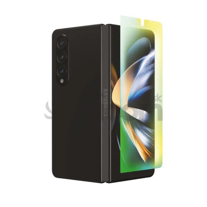 ZAGG Invisible Shield Flex ECO hybridné sklo Samsung Galaxy Z Fold4