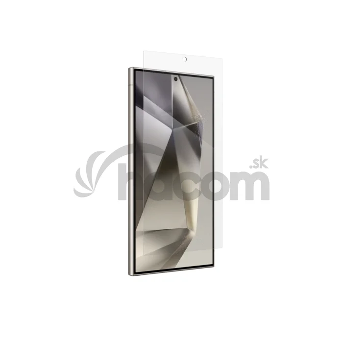 ZAGG Invisible Shield Flex XTR3 hybridné sklo Samsung S24+
