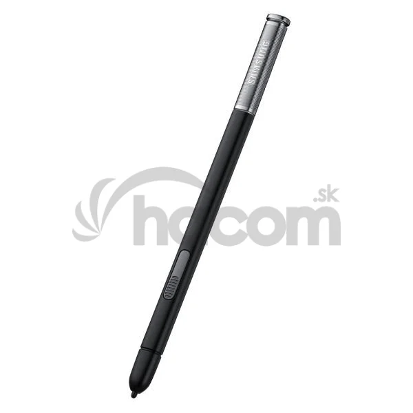 Samsung S-Pen stylus pre Note2014 Ed., čierna bulk