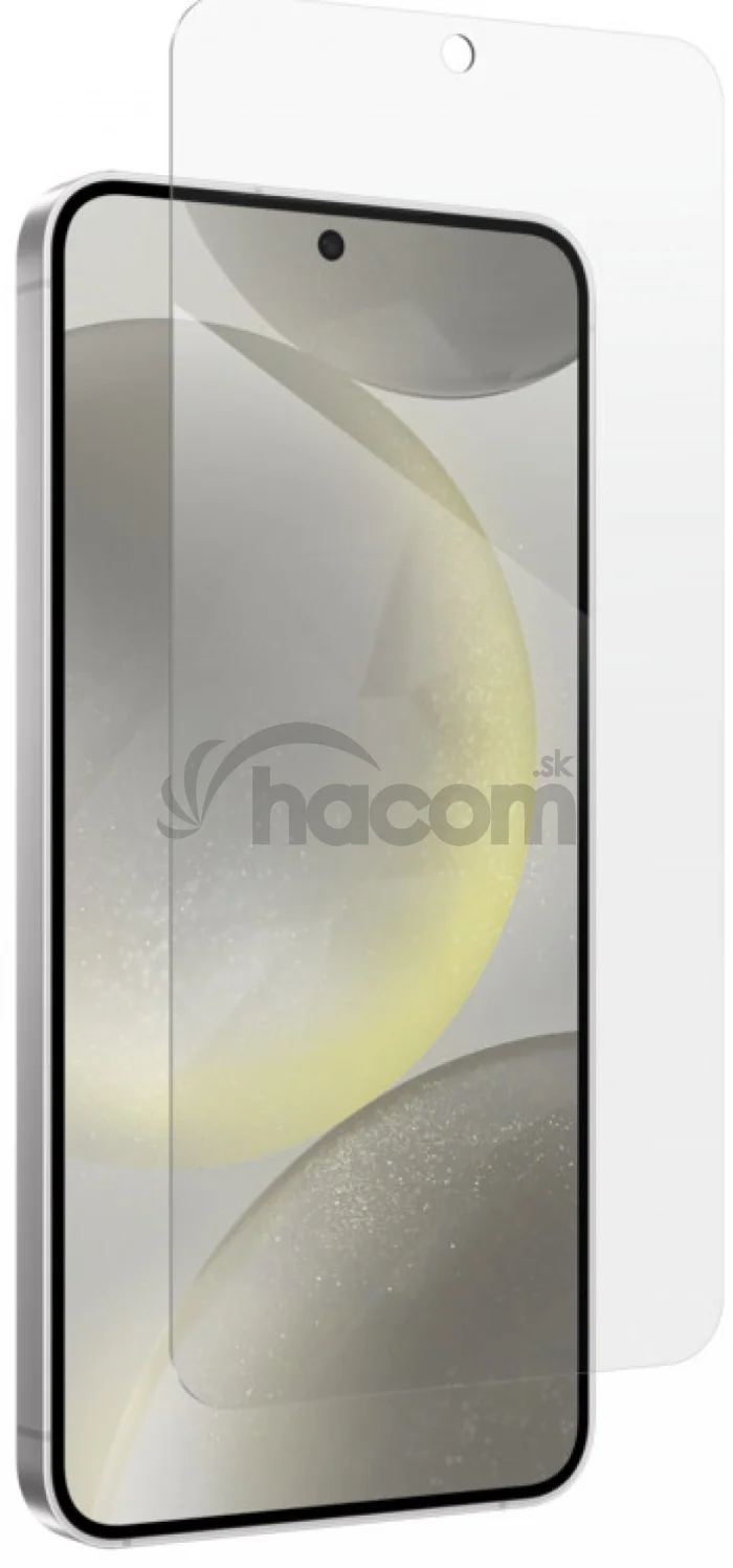 ZAGG Invisible Shield Flex XTR3 hybridné sklo Samsung S24