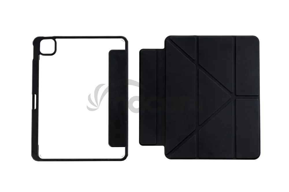 ER POWER kryt Two Piece pre Apple iPad Mini (2024)