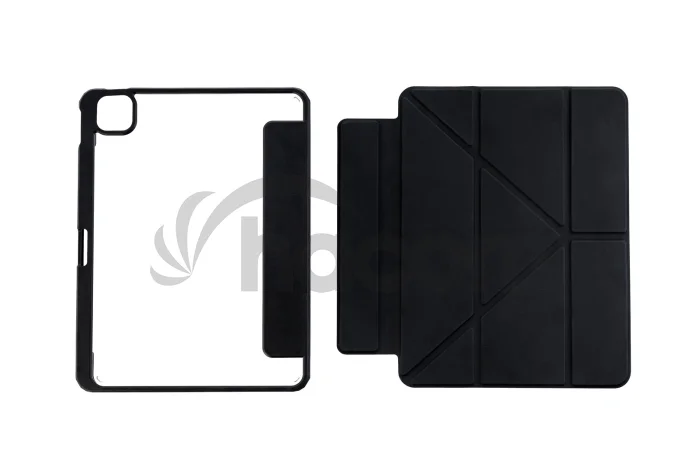 ER POWER kryt Two Piece pre Apple iPad Mini (2024)
