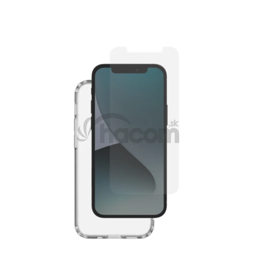 ZAGG Invisible Shield Ochranné sklo Elite + 360 iPhone 12 mini