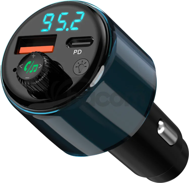 NAVITEL BHF05 MAX