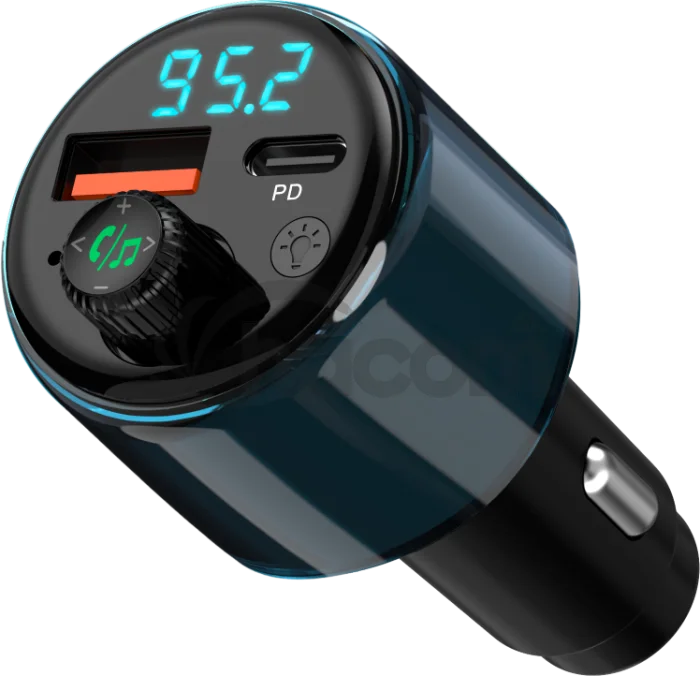 NAVITEL BHF05 MAX