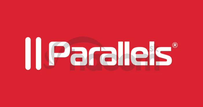 ESD Parallels Desktop Academic Subscription 1yr