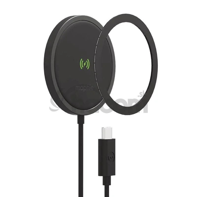 Mophie Snap+ bezdr.