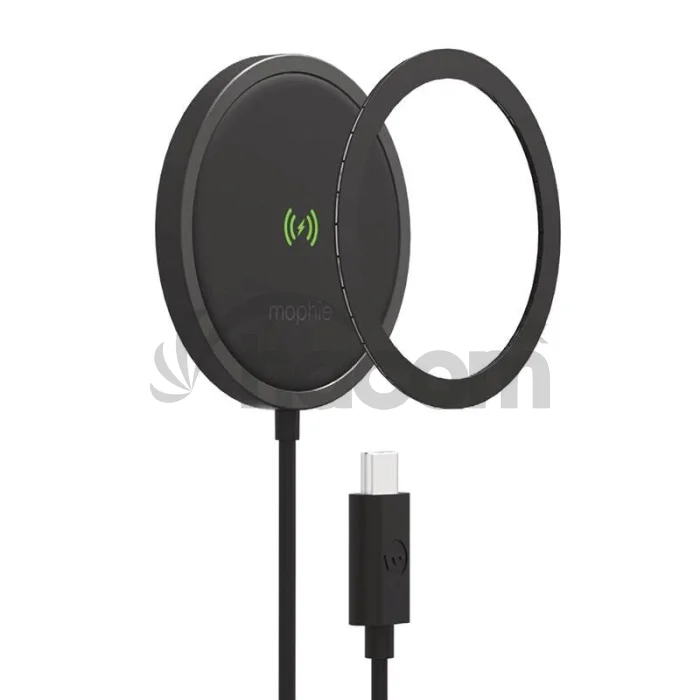 Mophie Snap+ bezdr.