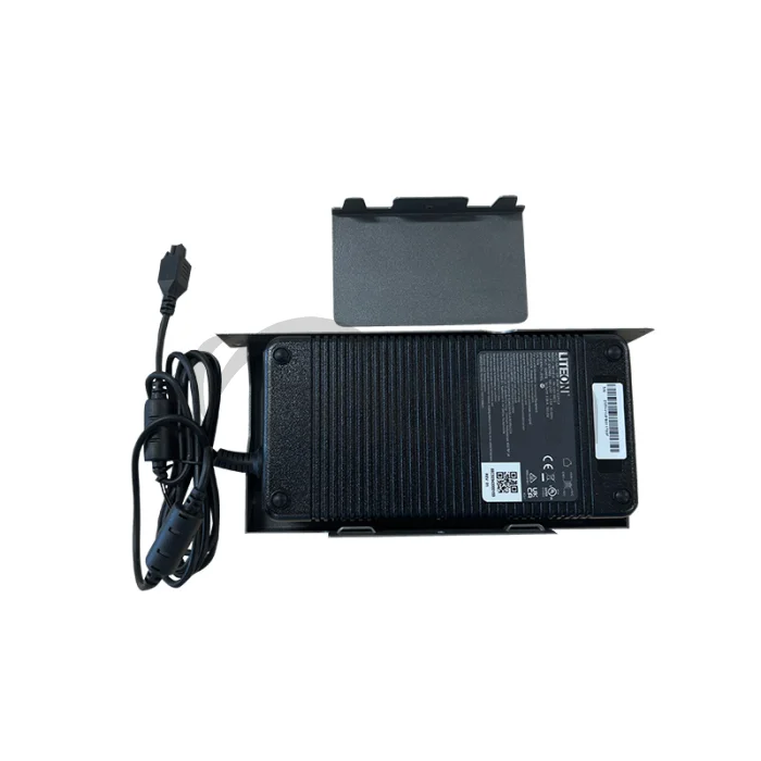 Grandstream 54V/5.6A RPS-300W-B PSU pre GWN7813P
