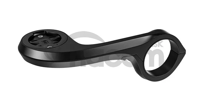 Navitel prednej cyklokamera DL800