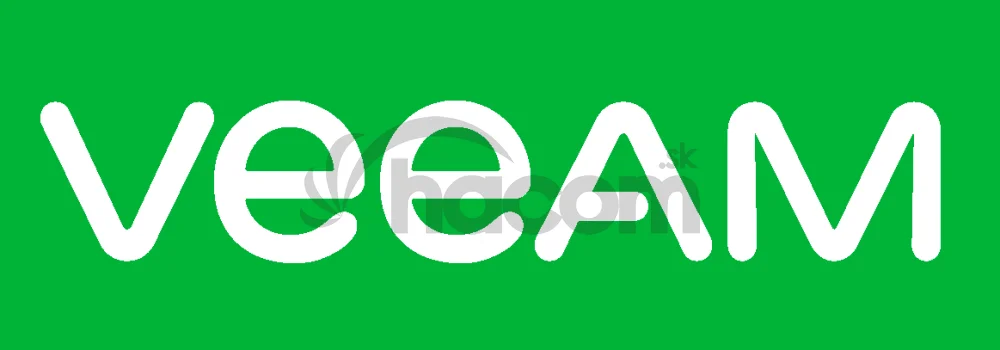 Veeam Data Platform Premium Universal - 1Y SUBS