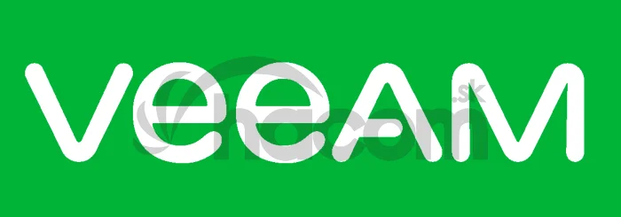 Veeam Data Platform Foundation Universal - 1Y SUBS