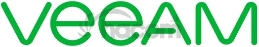 Veeam Backup for Office 365 3y Subs