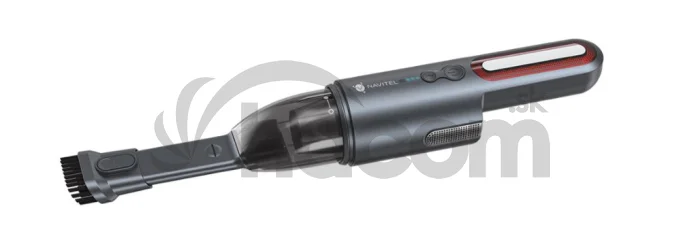 Prenosný bezdrôtový ručný vysávač Navitel CL100