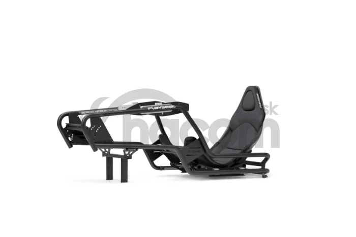 Playseat® Formula Intelligence Black