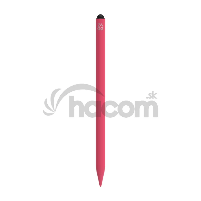 ZAGG Pro Stylus 2 Universal Stylus - ružová
